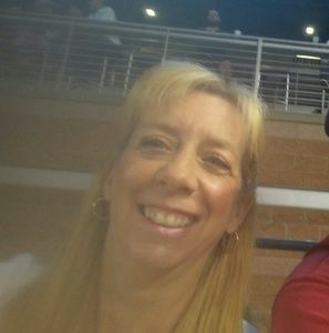 Meet your Posher, Carma